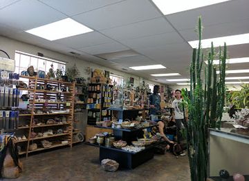 utah/logan/shop/earthly-awakenings