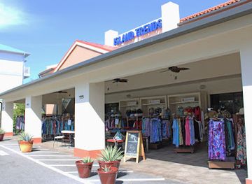 florida/marco-island/shop/island-trends