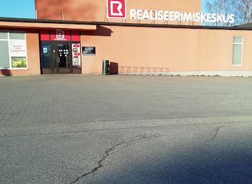 estonia/voru-county/shop/realiseerimiskeskus-voru