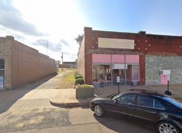 mississippi/clarksdale/shop/fashion-gallery