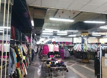 moldova/bender/shop/styliagi-bendery