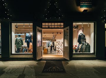 norway/alesund/shop/modo-alesund-storsenter