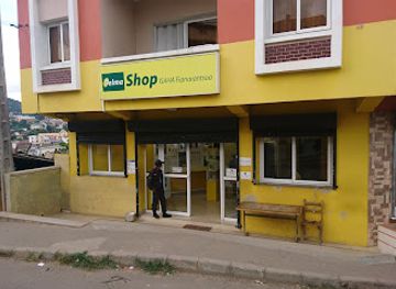 madagascar/fianarantsoa/shop/telma-shop-fianarantsoa-isaha