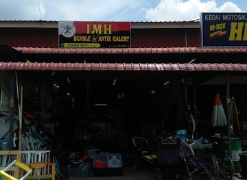 malaysia/perlis/shop/perabot-terpakai-perlis-mailaa-junk-store