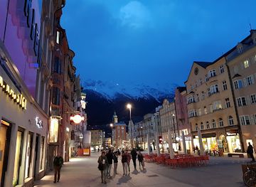 austria/tux-alps/shop/rathausgalerien