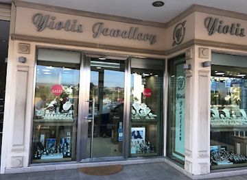 cyprus/latchi-beach/shop/yiotis-jewellery