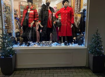 jersey/st-helier/shop/options-boutique