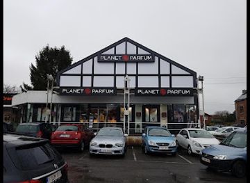 belgium/hainaut-hills/shop/parfumerie-april-bultia