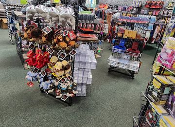 michigan/bay-city/shop/totally-geek-d