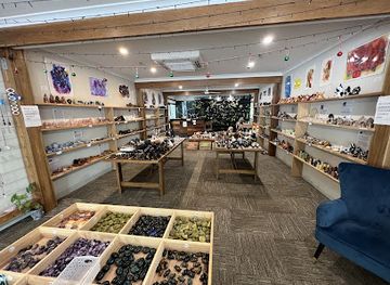 australia/sunshine-coast/shop/crystal-shop-sunshine-coast-crystal-living