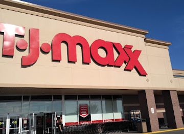 west-virginia/coopers-rock-state-forest/shop/university-town-centre