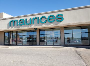 kansas/garden-city/shop/maurices