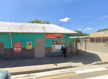 south-africa/little-karoo/shop/karoo-seconds