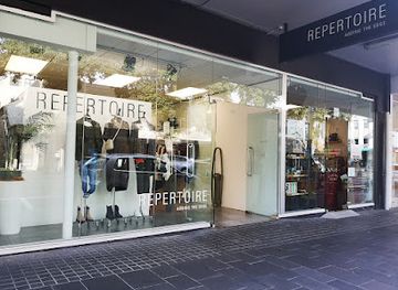 new-zealand/new-plymouth/shop/repertoire