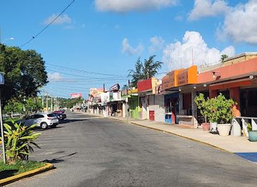 puerto-rico/sierra-de-luquillo/shop/kioskos-de-luquillo