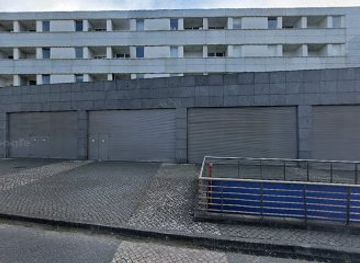 portugal/coimbra/shop/united-colors-of-benetton