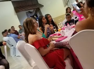 honduras/la-ceiba/shop/novias-y-tuxedos-kamila