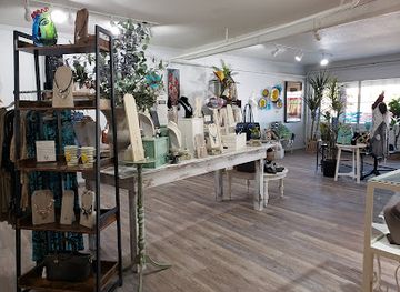 arizona/lake-havasu-city/shop/barracuda-fashion-boutique-decor