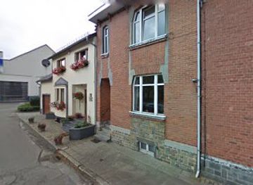 belgium/malmedy/shop/vlan-echos