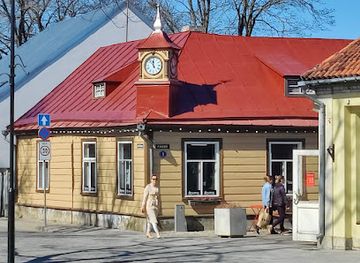 estonia/kuressaare/shop/pallopsoni-design-shop