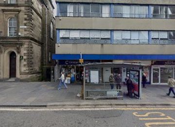 united-kingdom/stirling/shop/cancer-research-uk