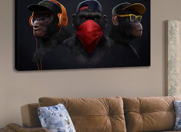 norway/akershus/shop/forhuset-nettbutikk-mobler-og-interior