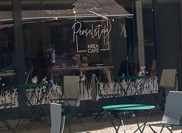 denmark/kalundborg/shop/penselstrog-krea-cafe