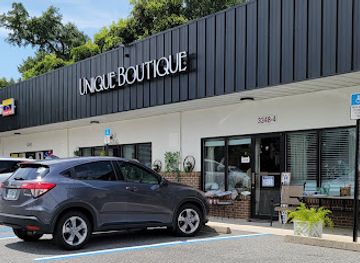florida/tallahassee-area/shop/unique-boutique-home-furnishings-decor