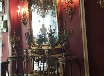 egypt/cairo/shop/gallery-adil-sambo-antique