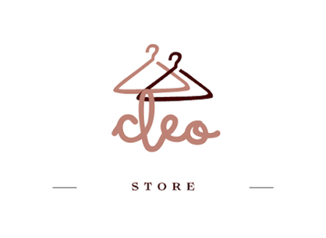 nicaragua/managua/shop/cleo-store