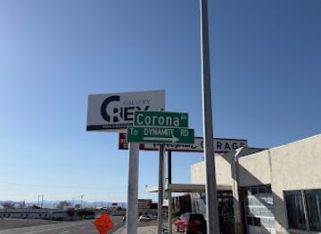 nevada/esmeralda-county/shop/gallery-grey
