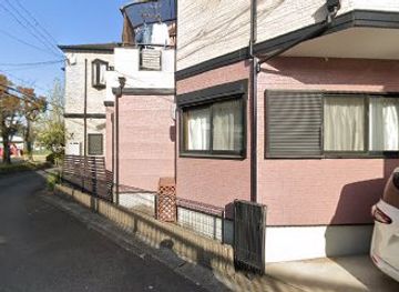 japan/settsu/shop/can-cau-ca