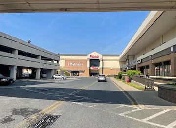 maryland/billy-goat-trail/shop/westfield-wheaton