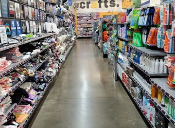 kentucky/bowling-green/shop/five-below