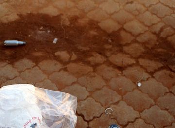 zambia/muchinga-province/shop/zambeef-mpika1