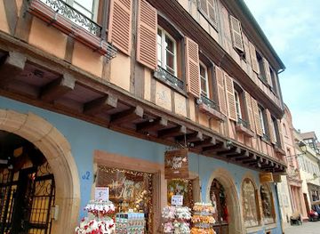 france/colmar/shop/la-magie-de-noel