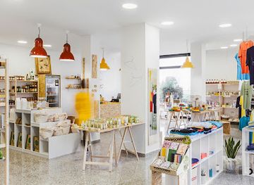 italy/matera/shop/la-bottega-giu-al-nord