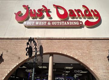 wyoming/cheyenne/shop/just-dandy