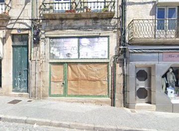 portugal/lamego/shop/casa-nani