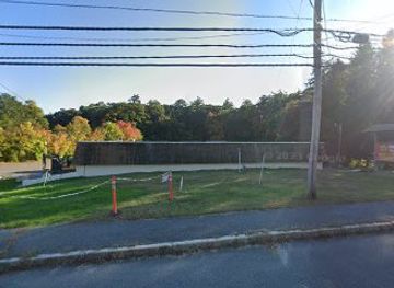 massachusetts/quabbin-reservoir/shop/l-f-mercantile