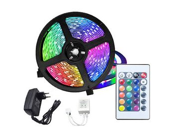 israel/beersheba/shop/kiyovshop-kubiyot-hungaryot-ve-gadgetim-online