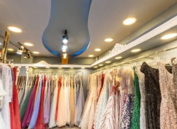 iraq/hawler/shop/hazm-vip