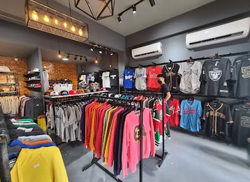brunei/labi/shop/bk-thrift-store