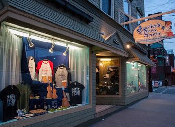 canada/maritimes/shop/jennifer-s-of-nova-scotia