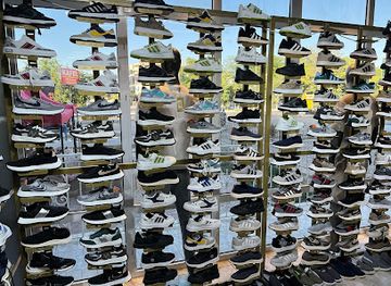 uzbekistan/navoi/shop/abu-brand-erkaklar-kiyimlari