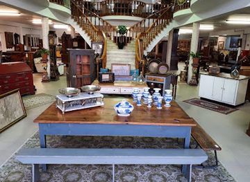 portugal/estremadura/shop/antiquoeste-lda-sede-loja-principal