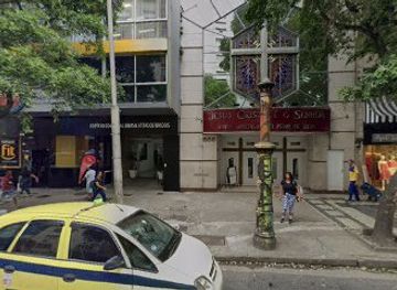 brazil/rio-de-janeiro/shop/tiendas