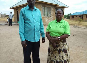 kenya/suguta-valley/shop/kuongeza-shop