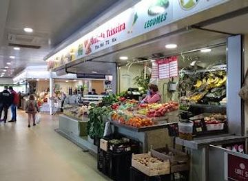 portugal/faro/shop/faro-municipal-market