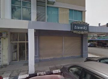 malaysia/sandakan/shop/tsumiki